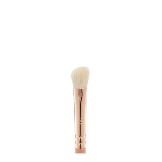 Angled Shadow Brush