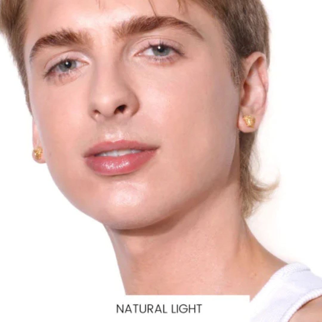 Mineral Spot Concealer