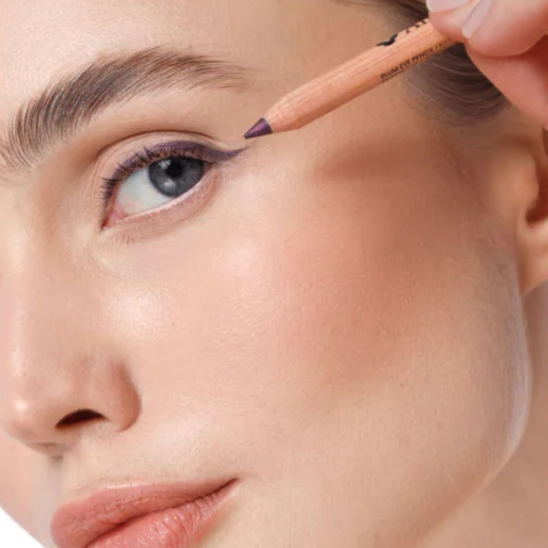 Eyeliner Pencil