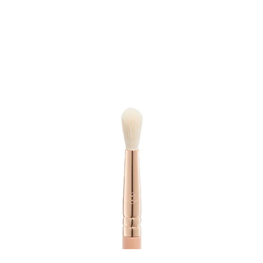 Blending Shadow Brush
