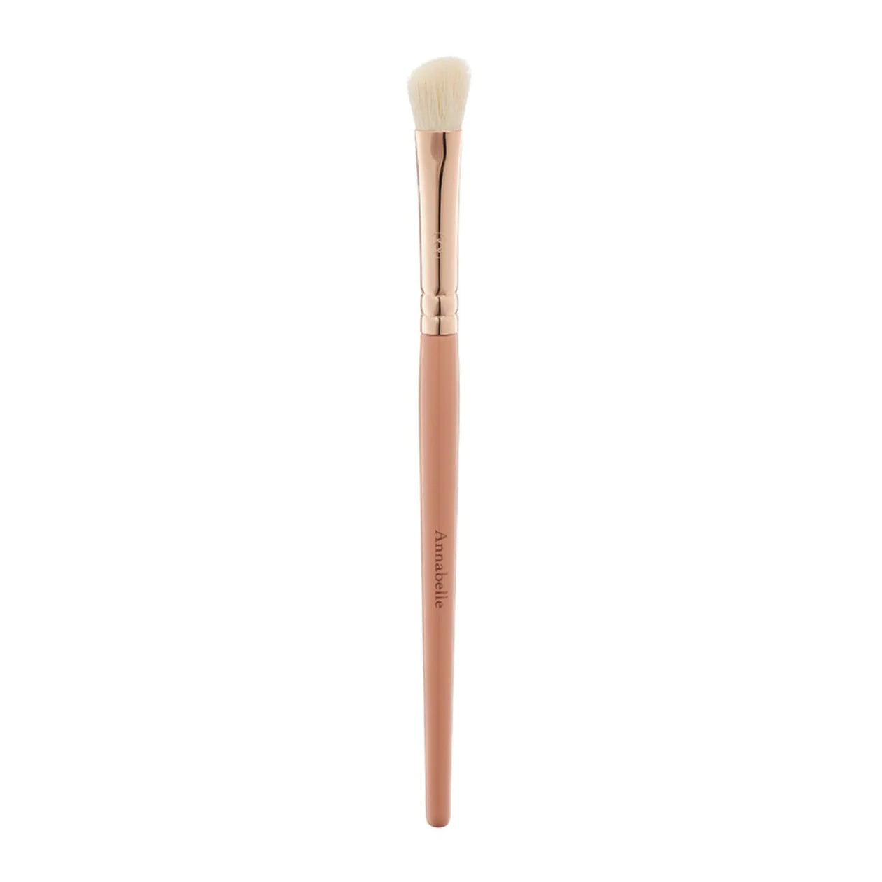 Angled Shadow Brush