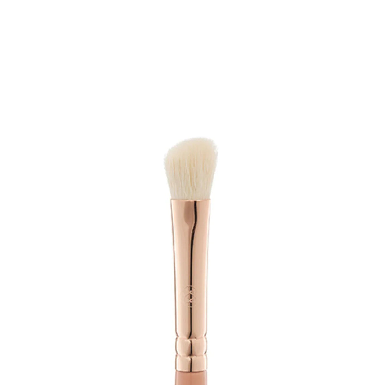 Angled Shadow Brush
