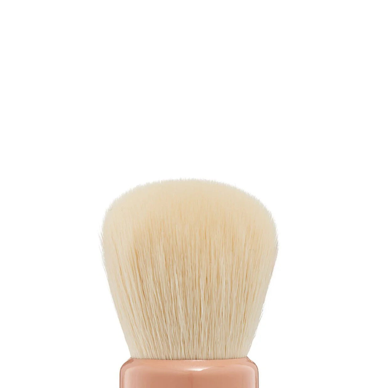 Baby Kabuki Brush