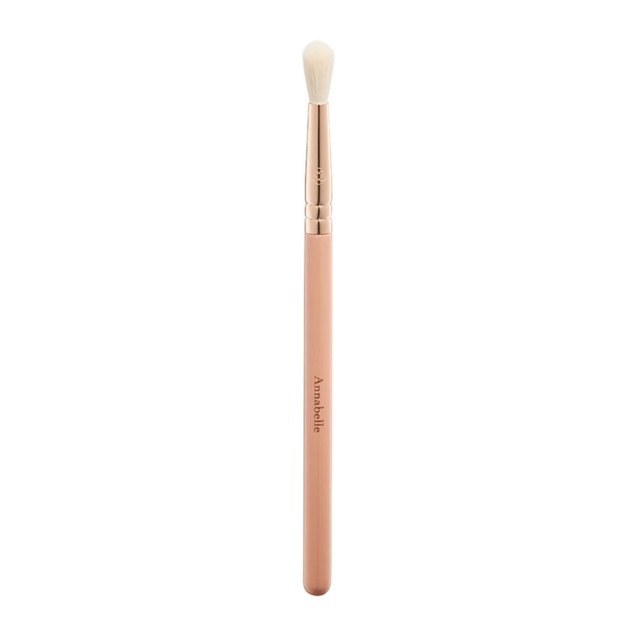 Blending Shadow Brush