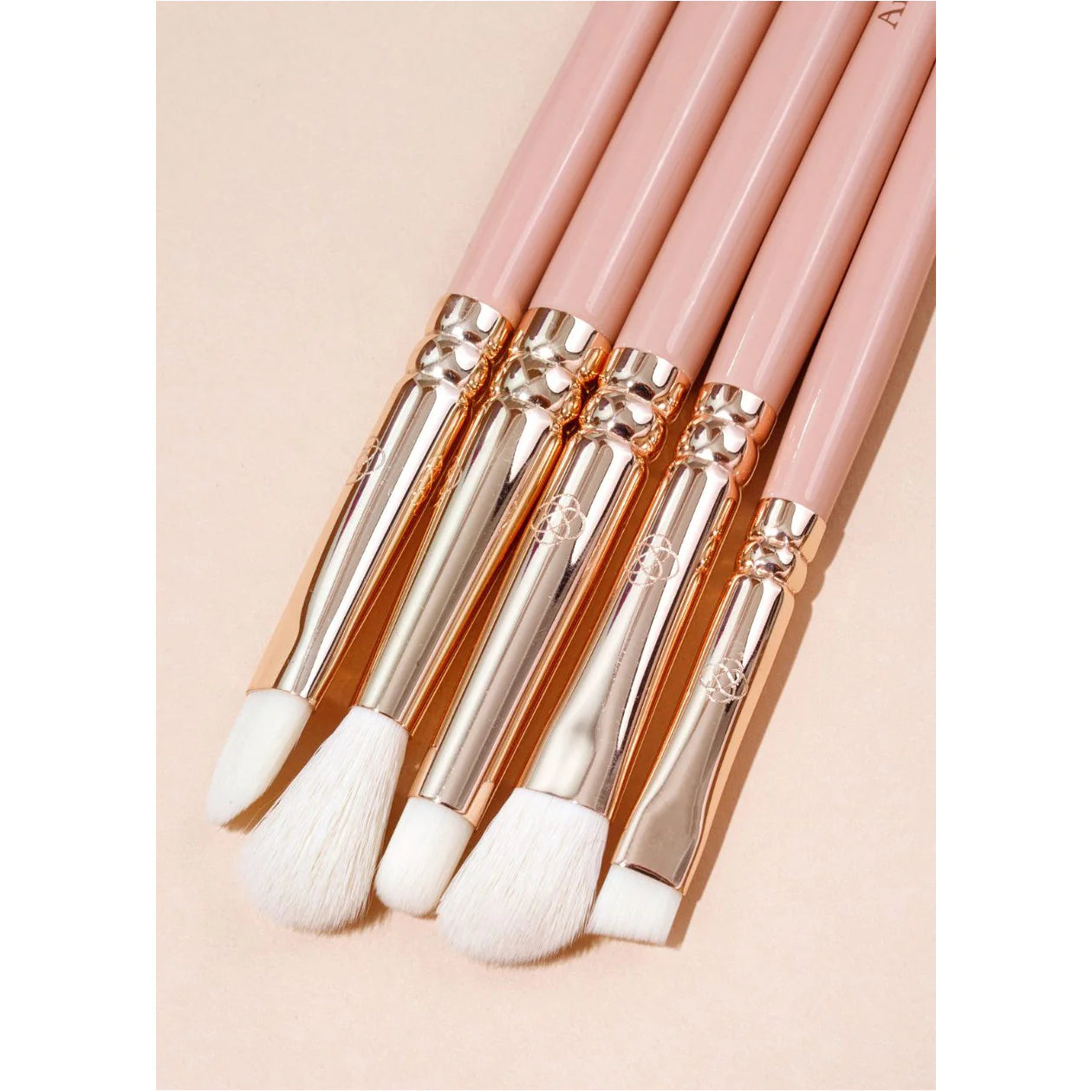 Blending Shadow Brush
