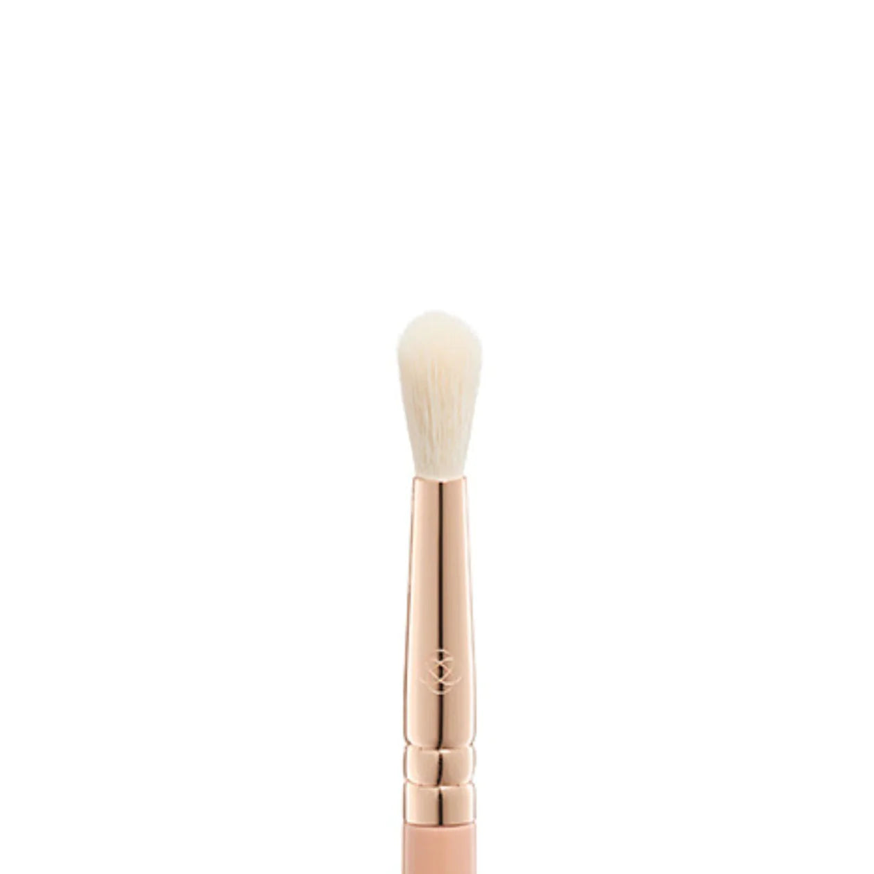 Blending Shadow Brush