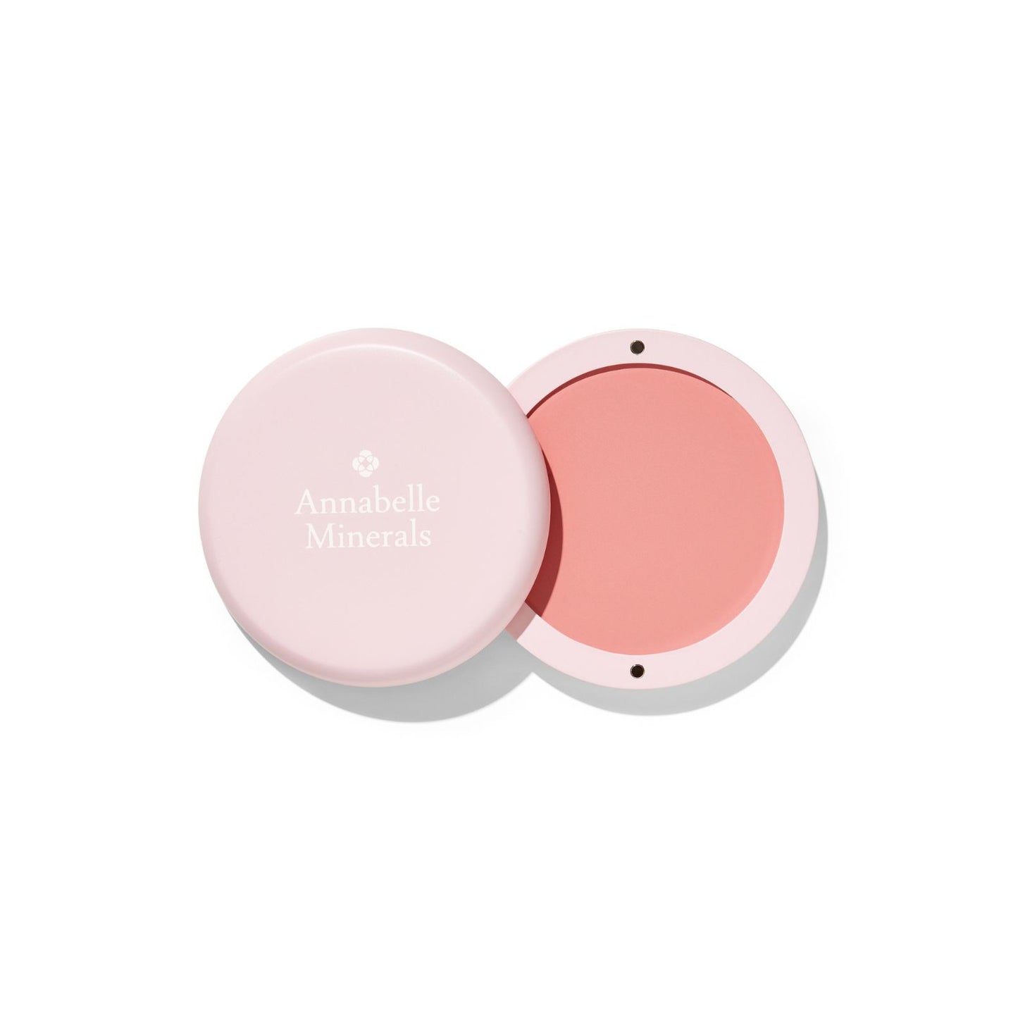 Blush Balm