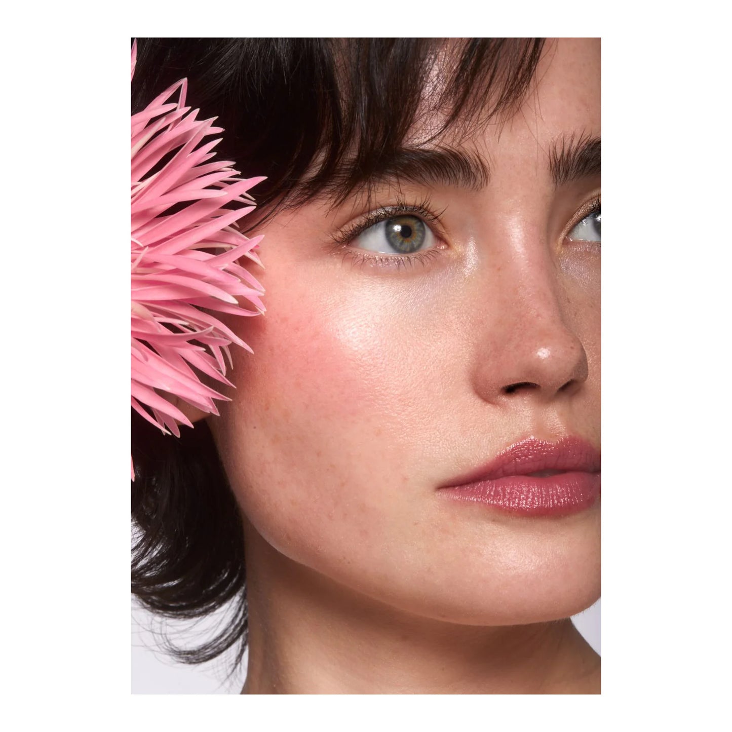 Blush Balm