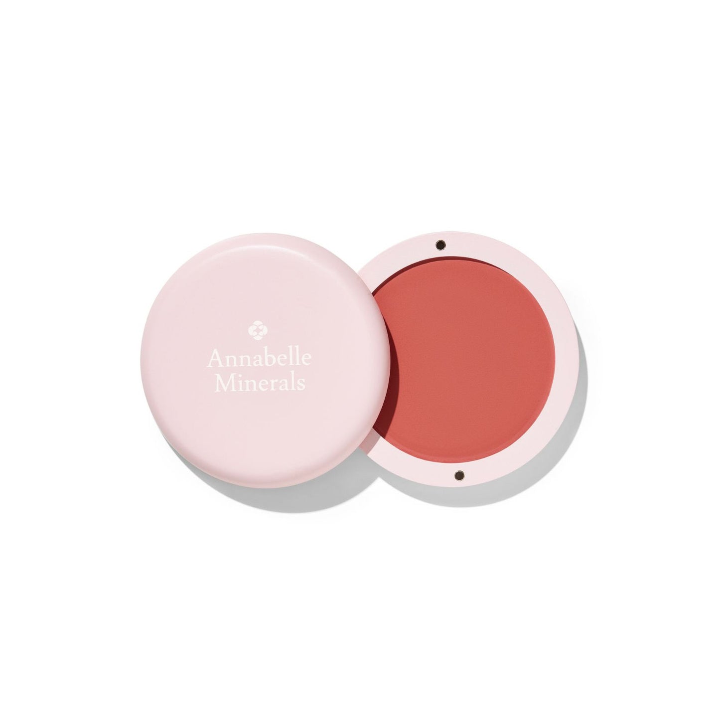 Blush Balm