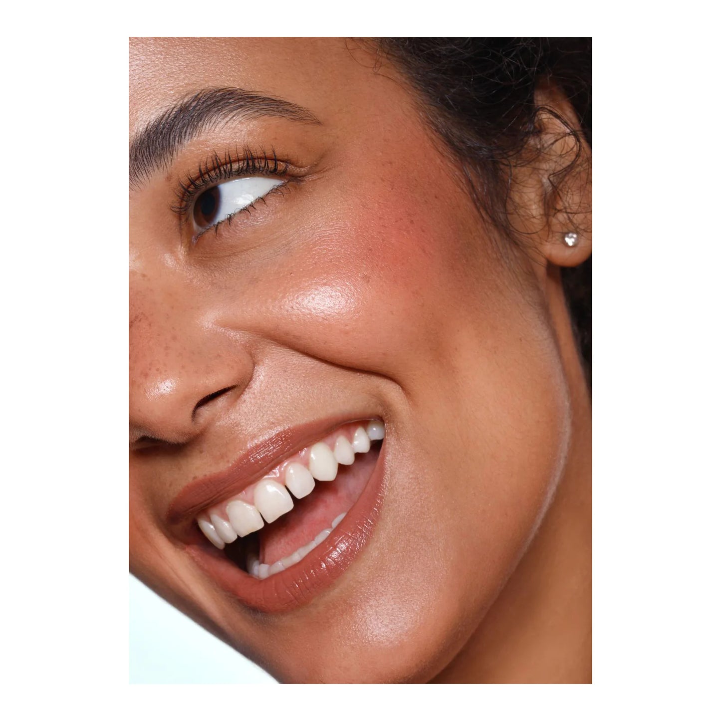 Blush Balm