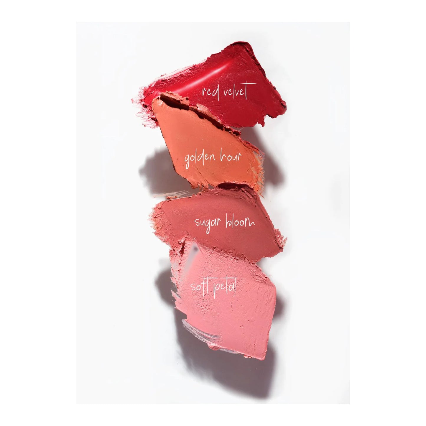 Blush Balm