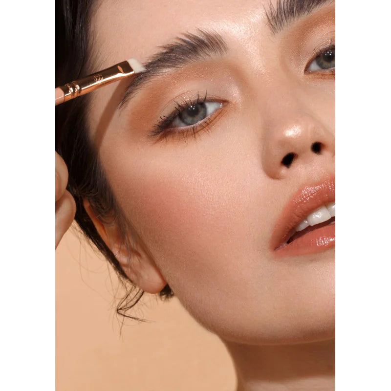 Brow Like Wow Brow Palette