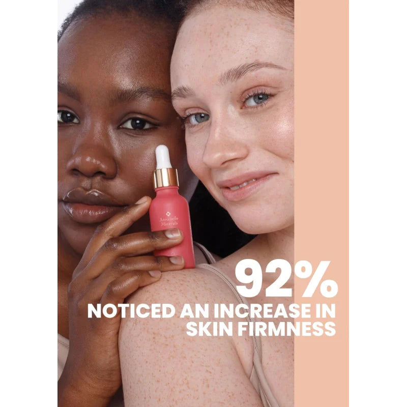 Clarity Juice Niacinamide Serum