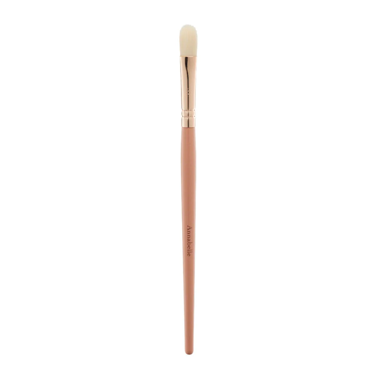 Concealer Brush