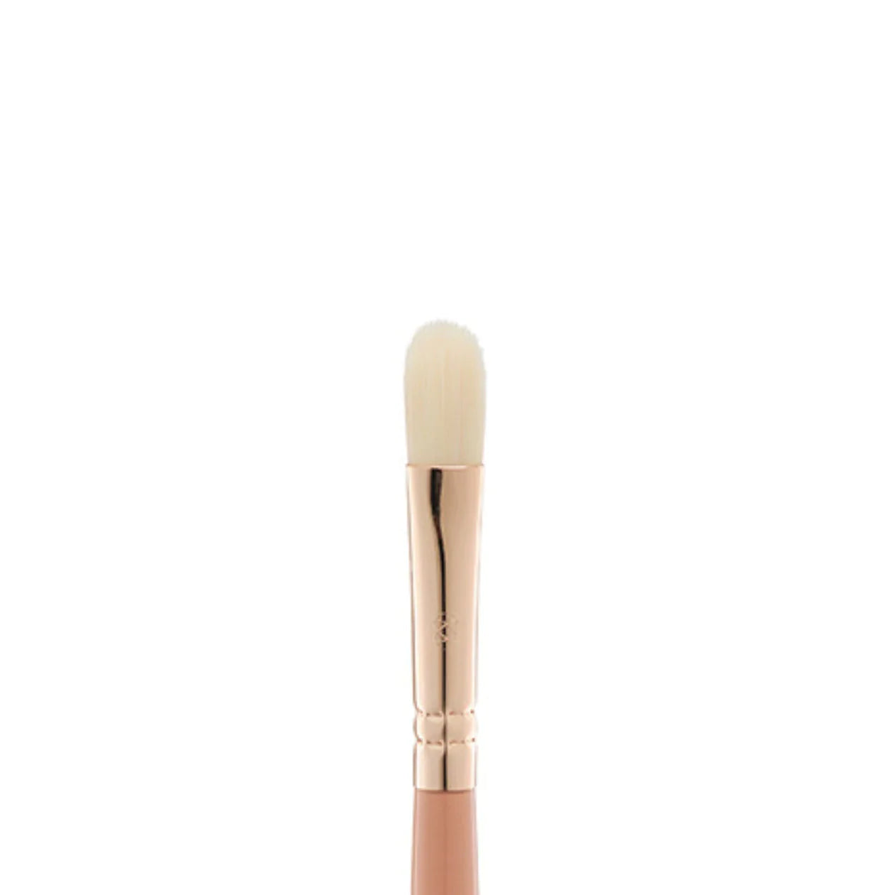 Concealer Brush