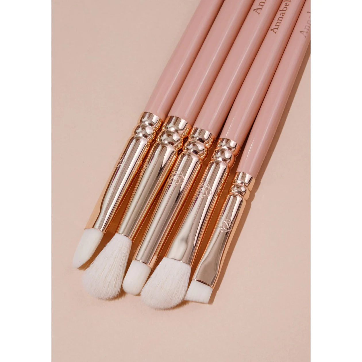Concealer Brush