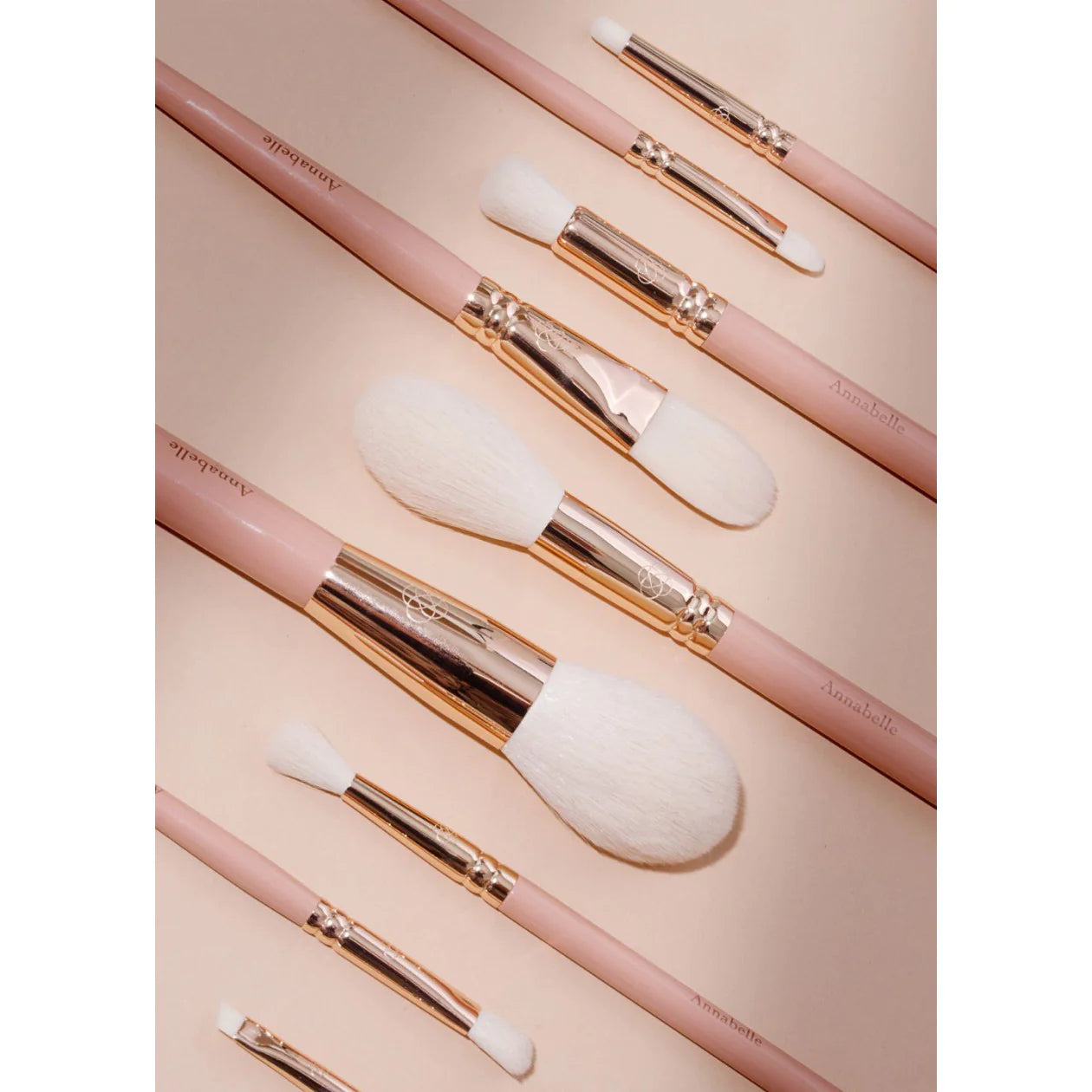 Concealer Brush