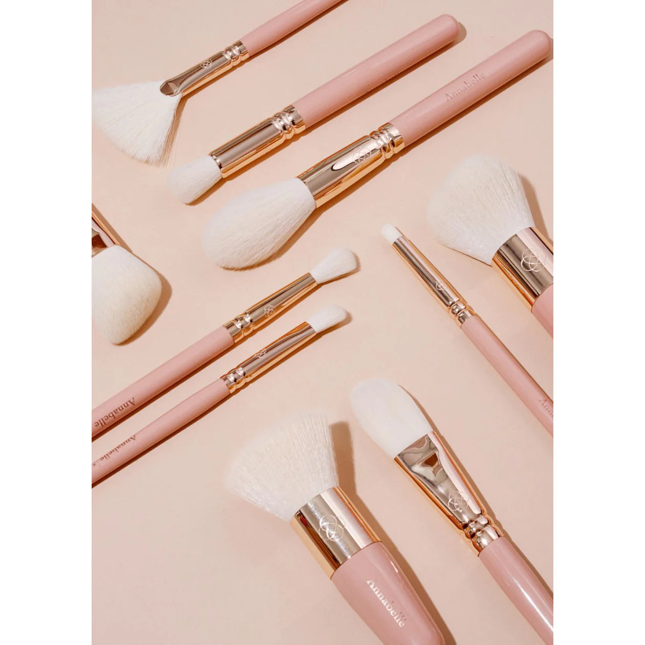 Concealer Brush