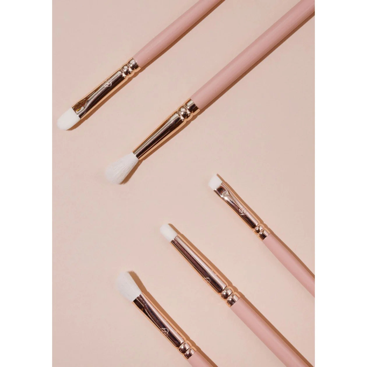 Concealer Brush