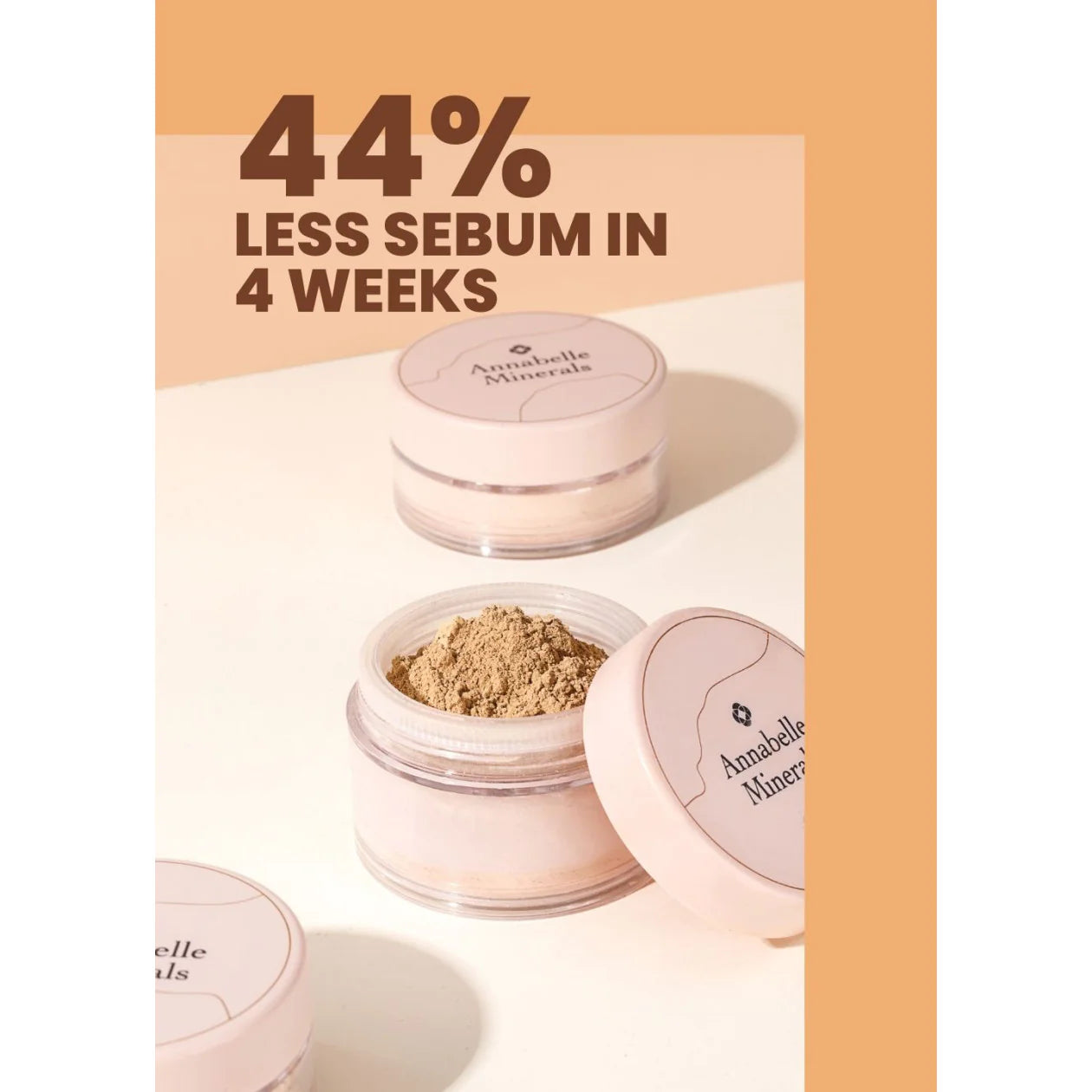 Coverage Mineral Foundation