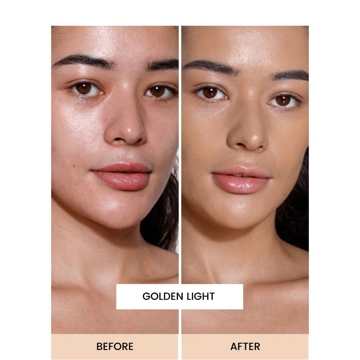Coverage Mineral Foundation