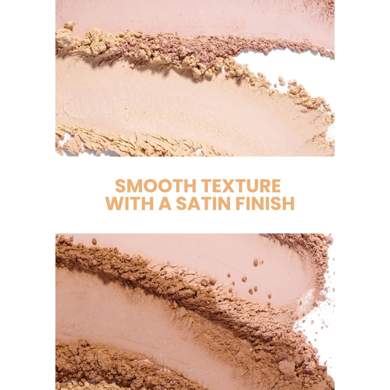 Coverage Mineral Foundation