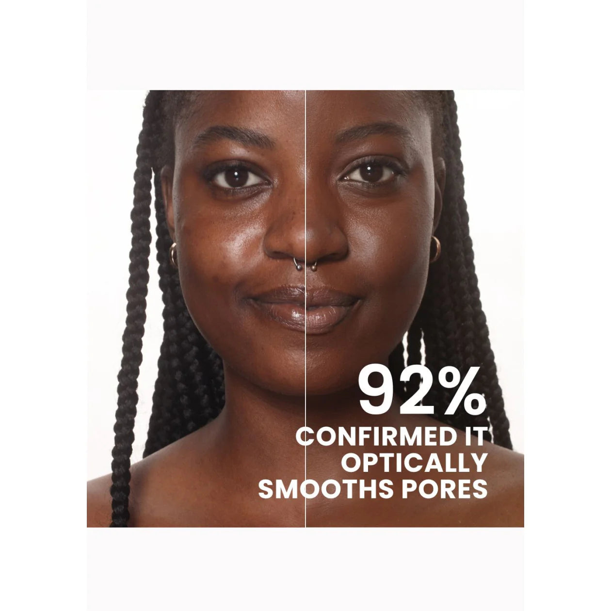 Coverage Mineral Foundation