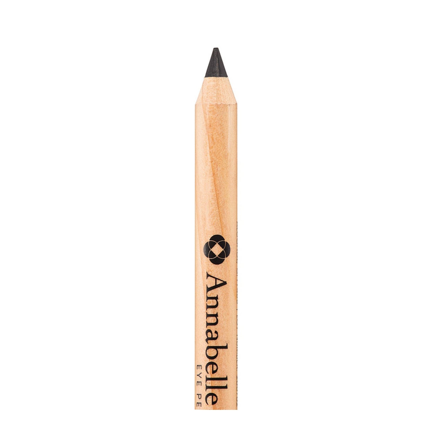 Eye Pencil
