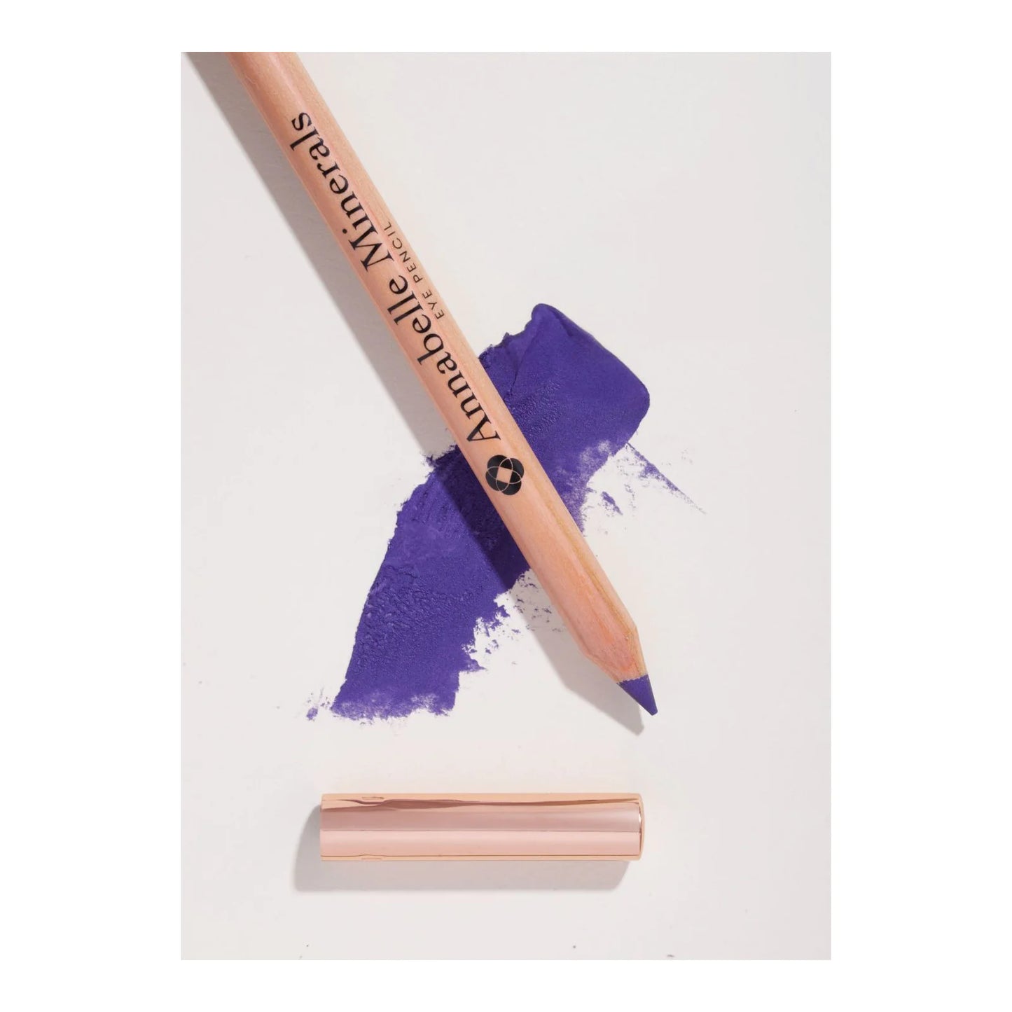 Eye Pencil
