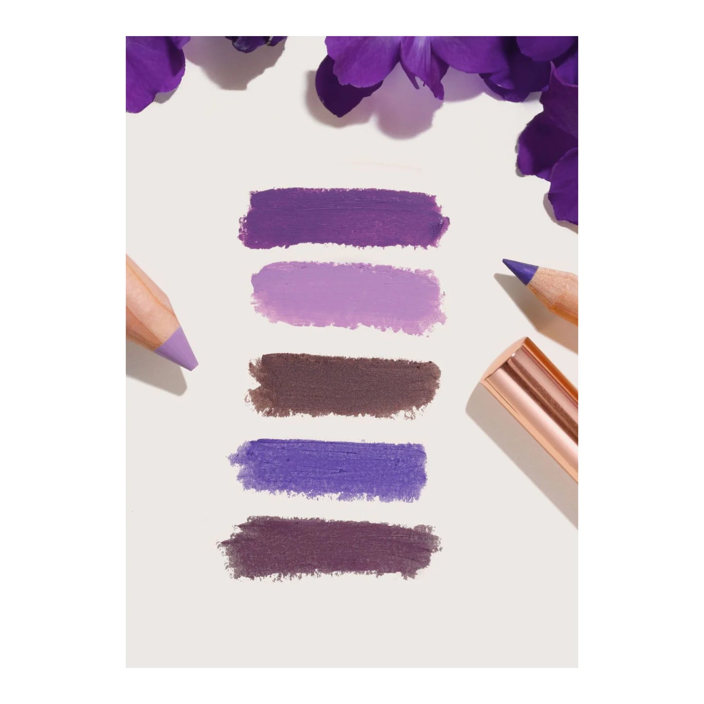 Eye Pencil