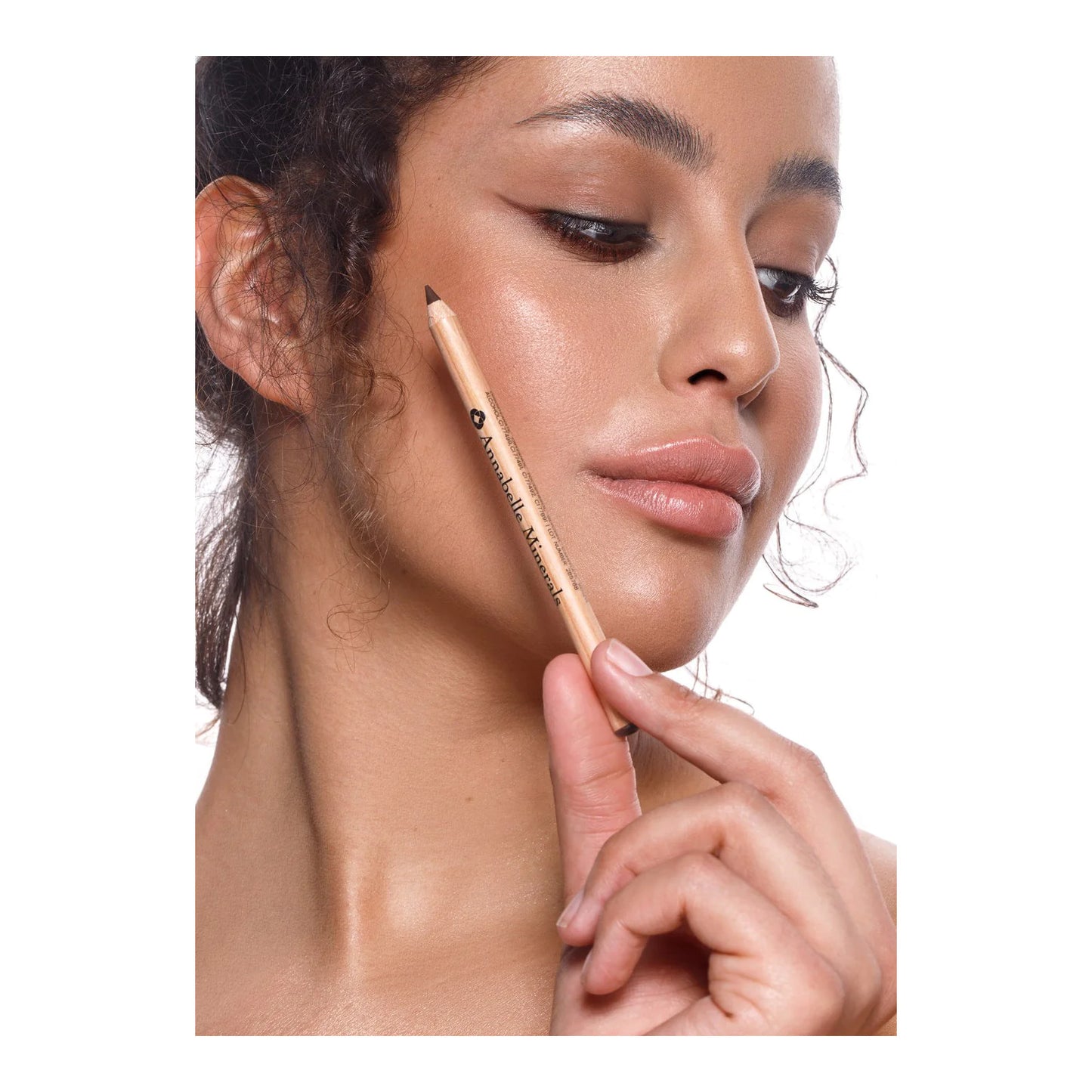 Eye Pencil
