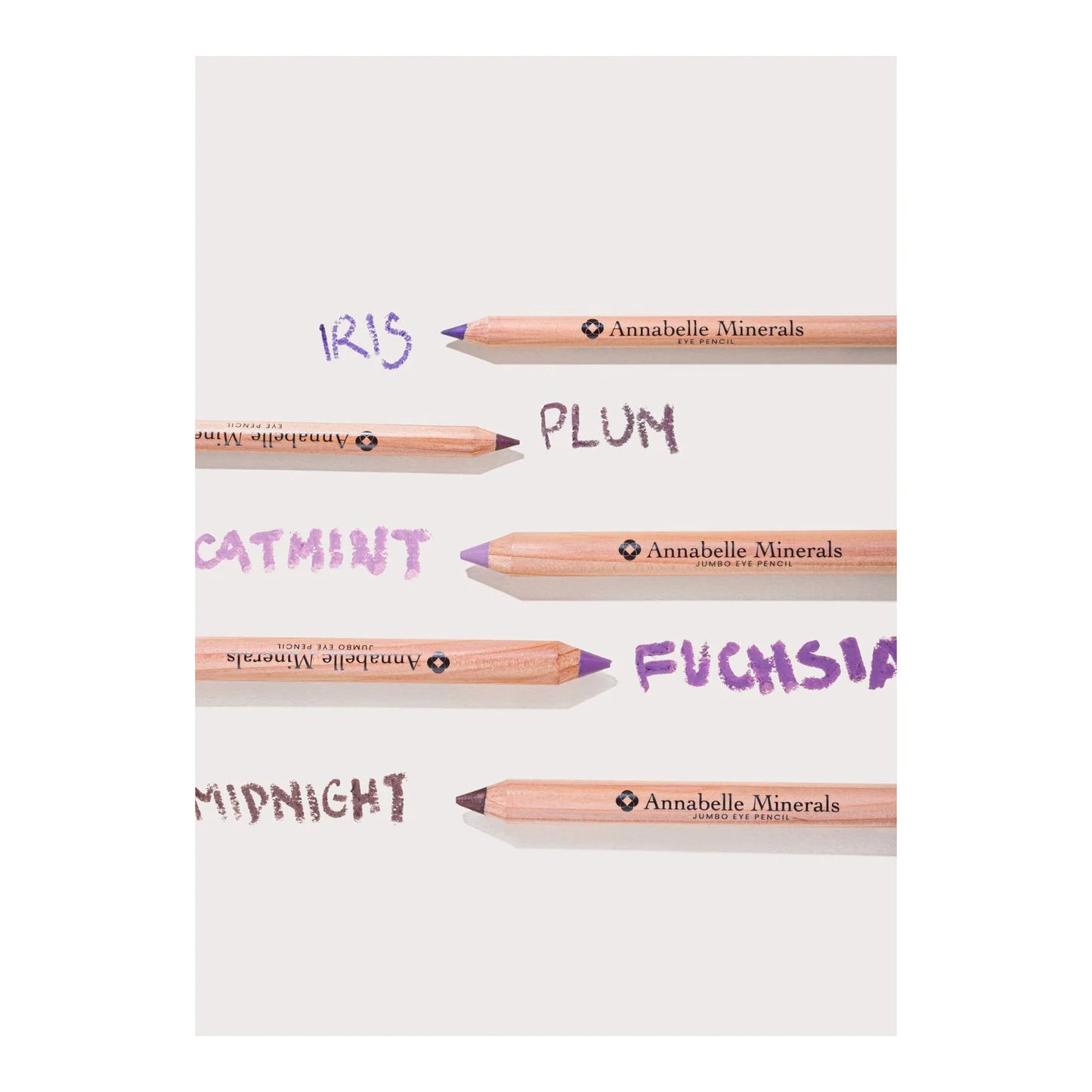 Eye Pencil