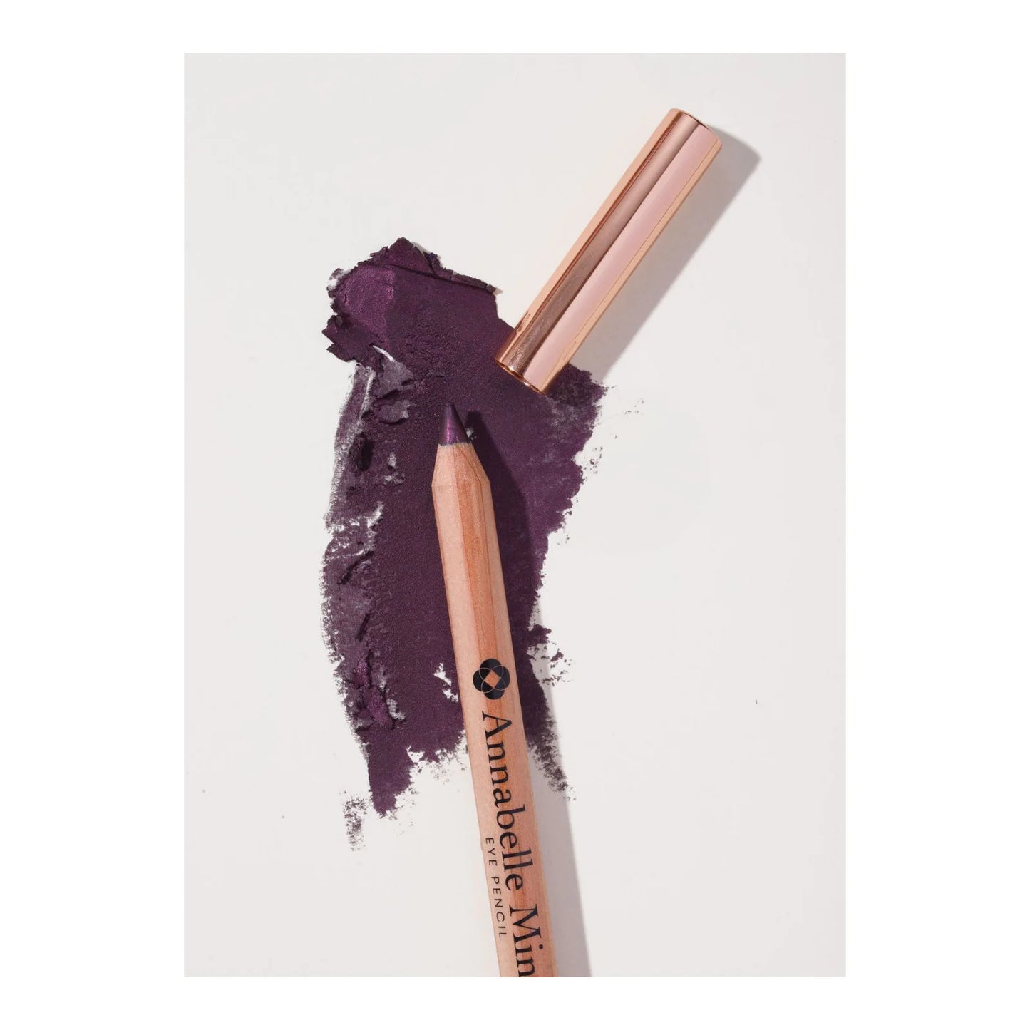 Eye Pencil