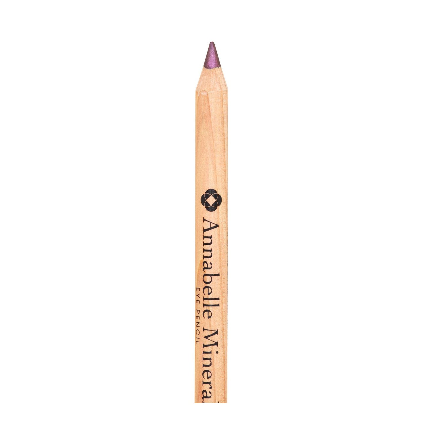 Eye Pencil