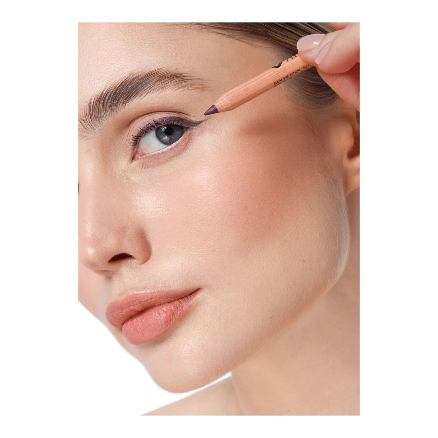 Eye Pencil