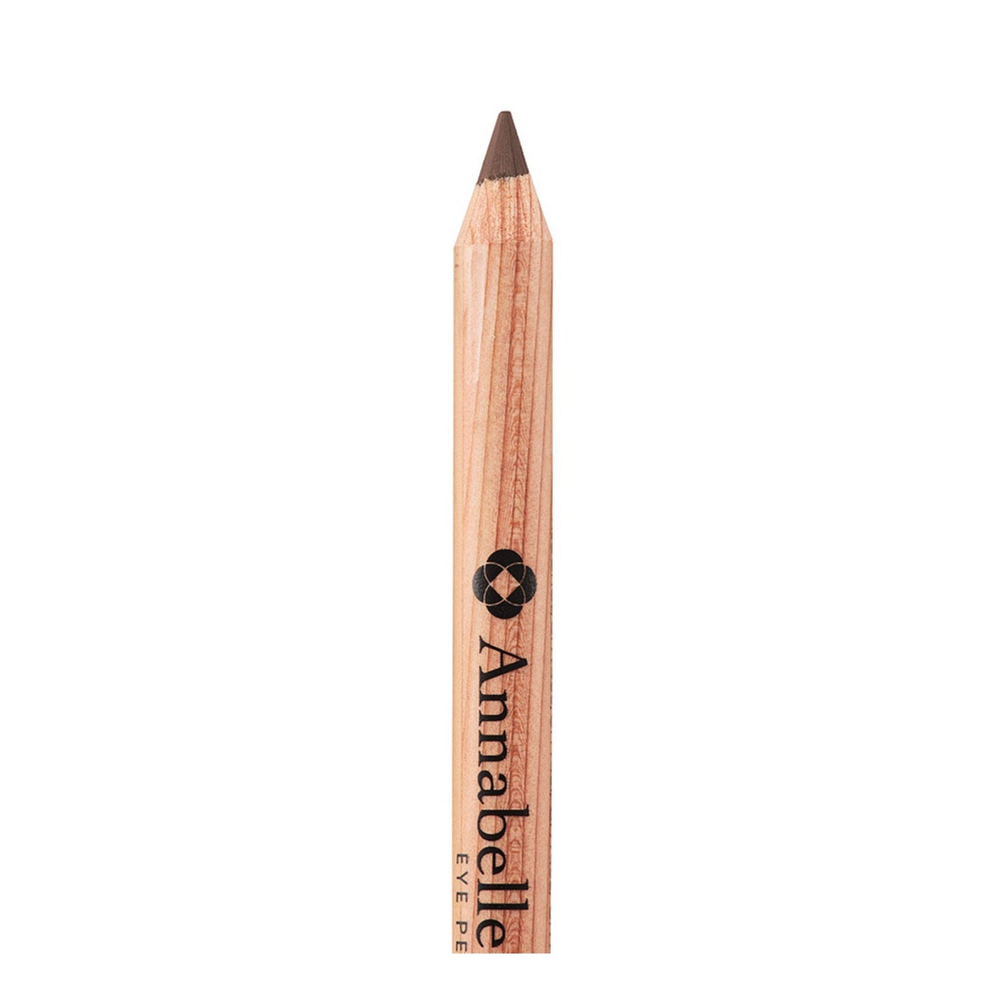 Eye Pencil