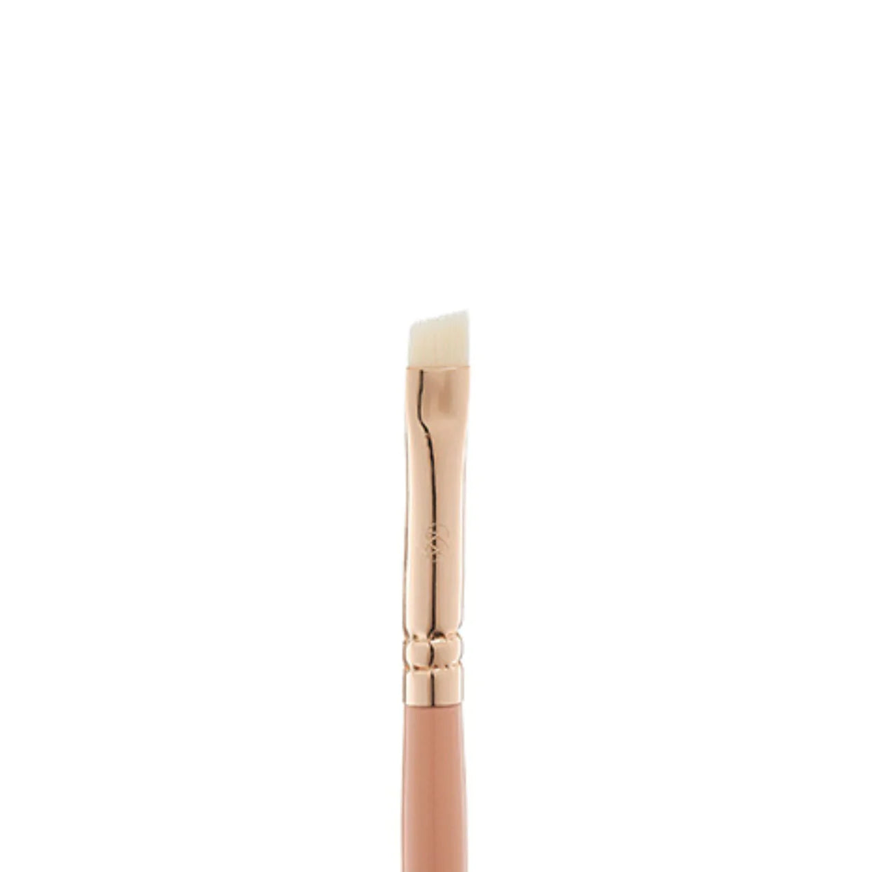 Eyeliner Brush
