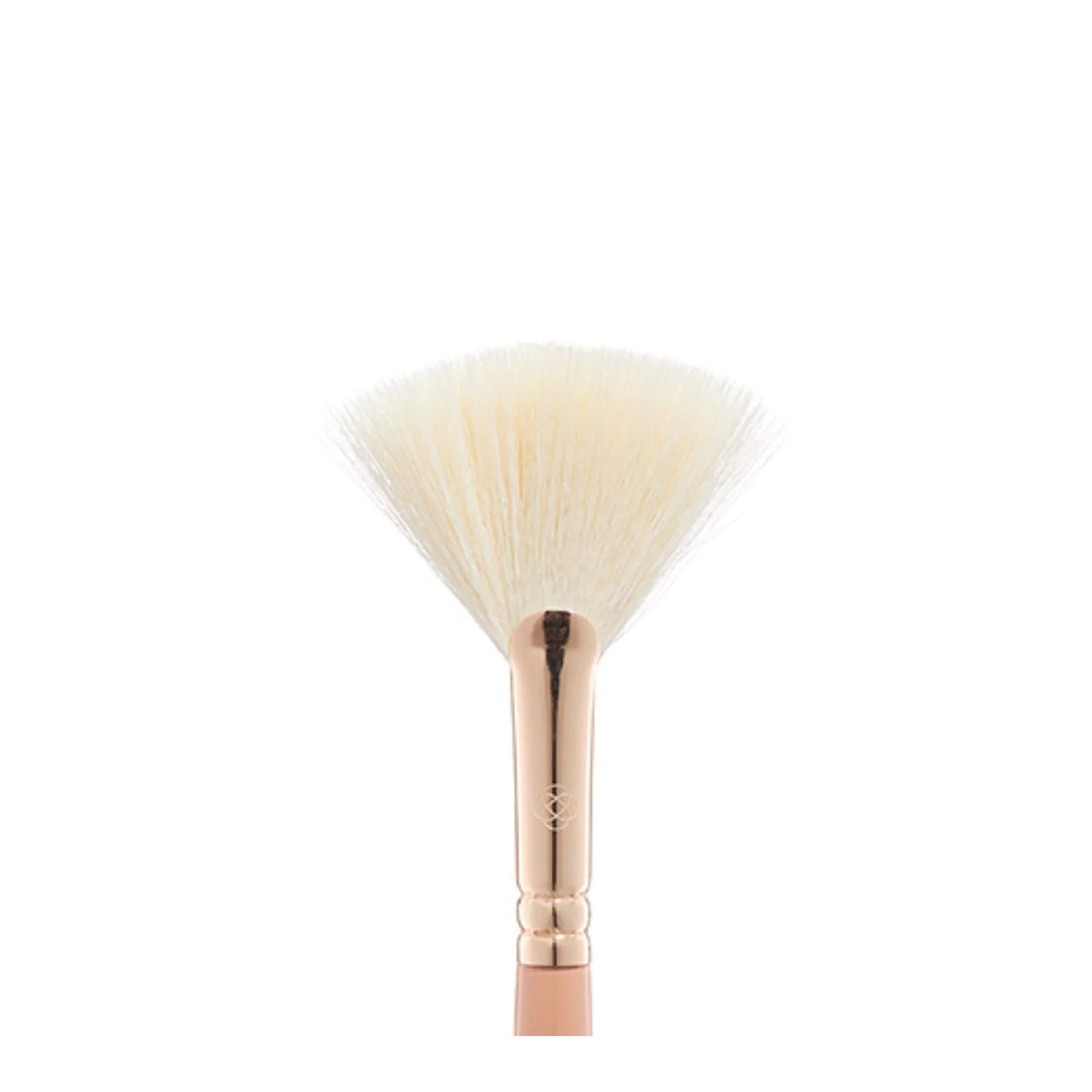 FAN brush