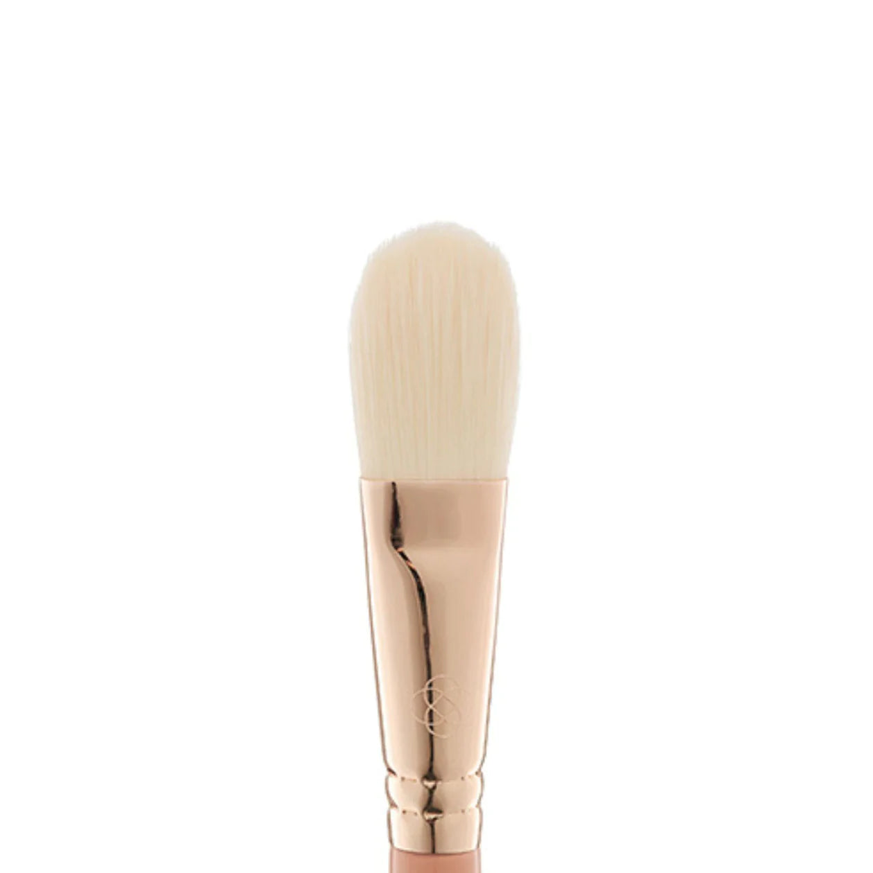 Foundation Brush