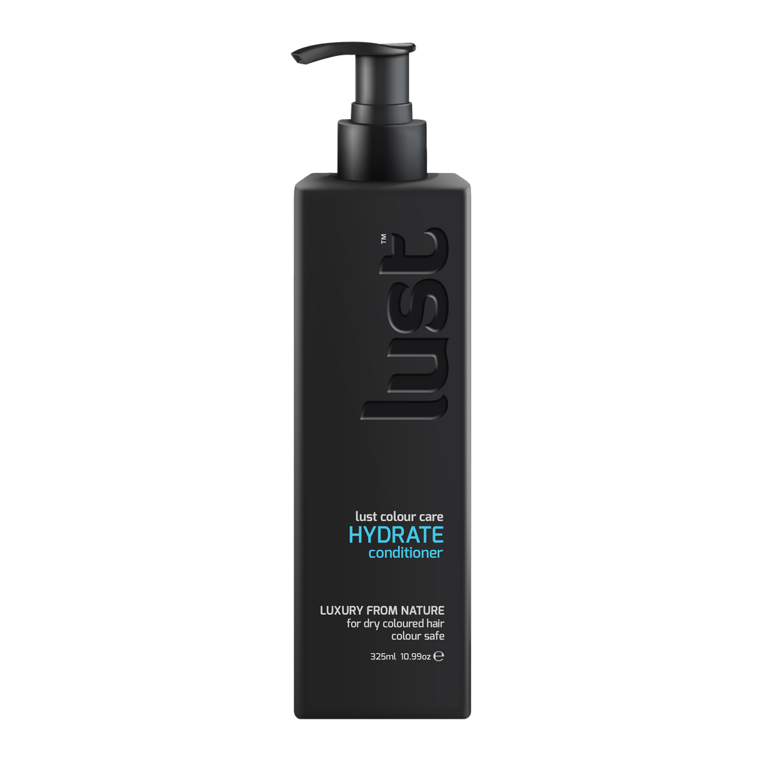 Hydrate Conditioner