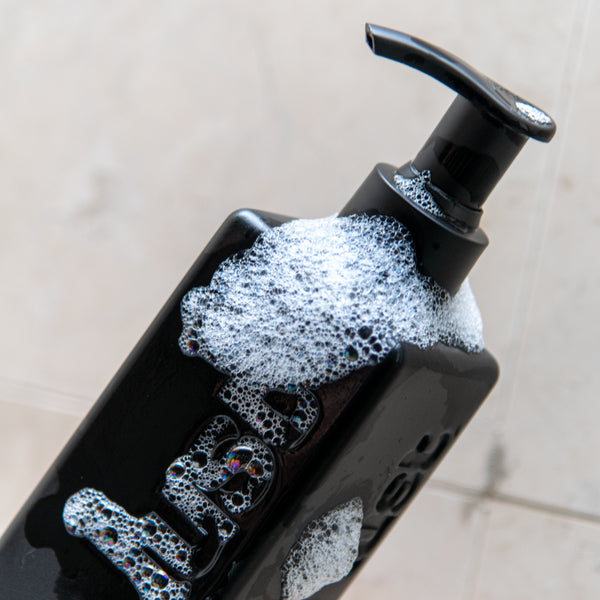 Hydrate Conditioner