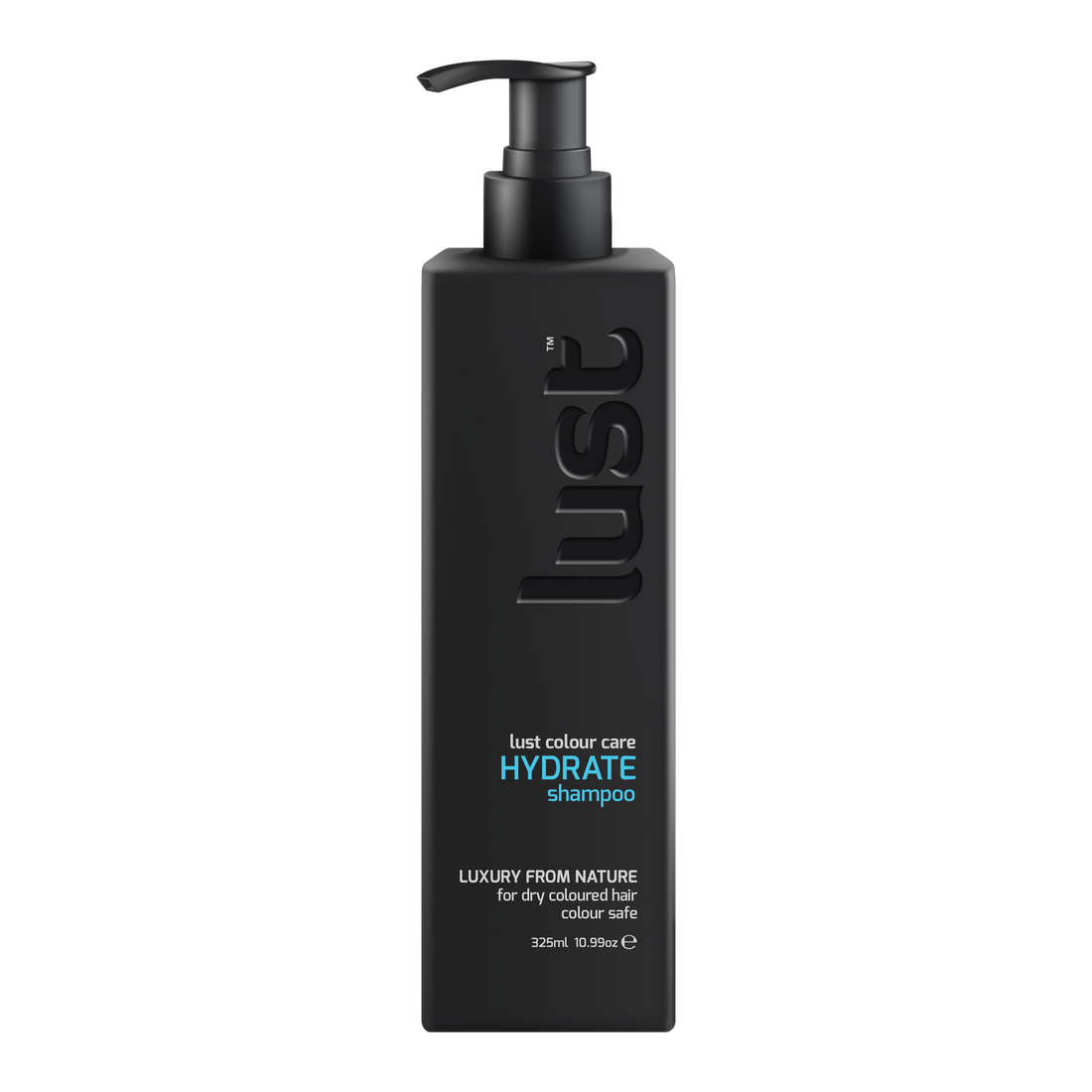 Hydrate Shampoo