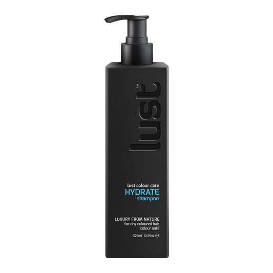 Hydrate Shampoo