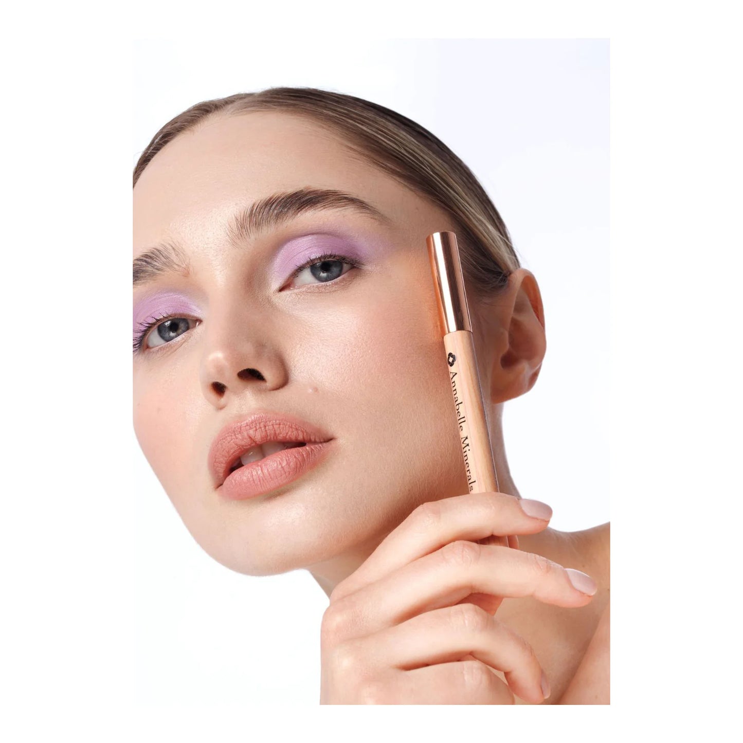 Jumbo Eye Pencil