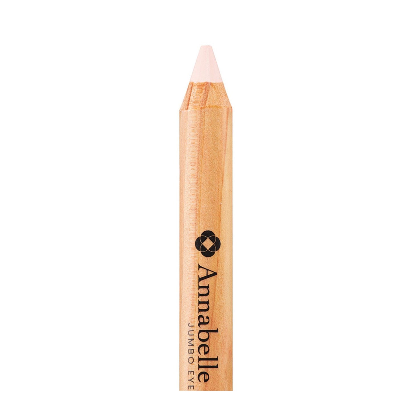 Jumbo Eye Pencil