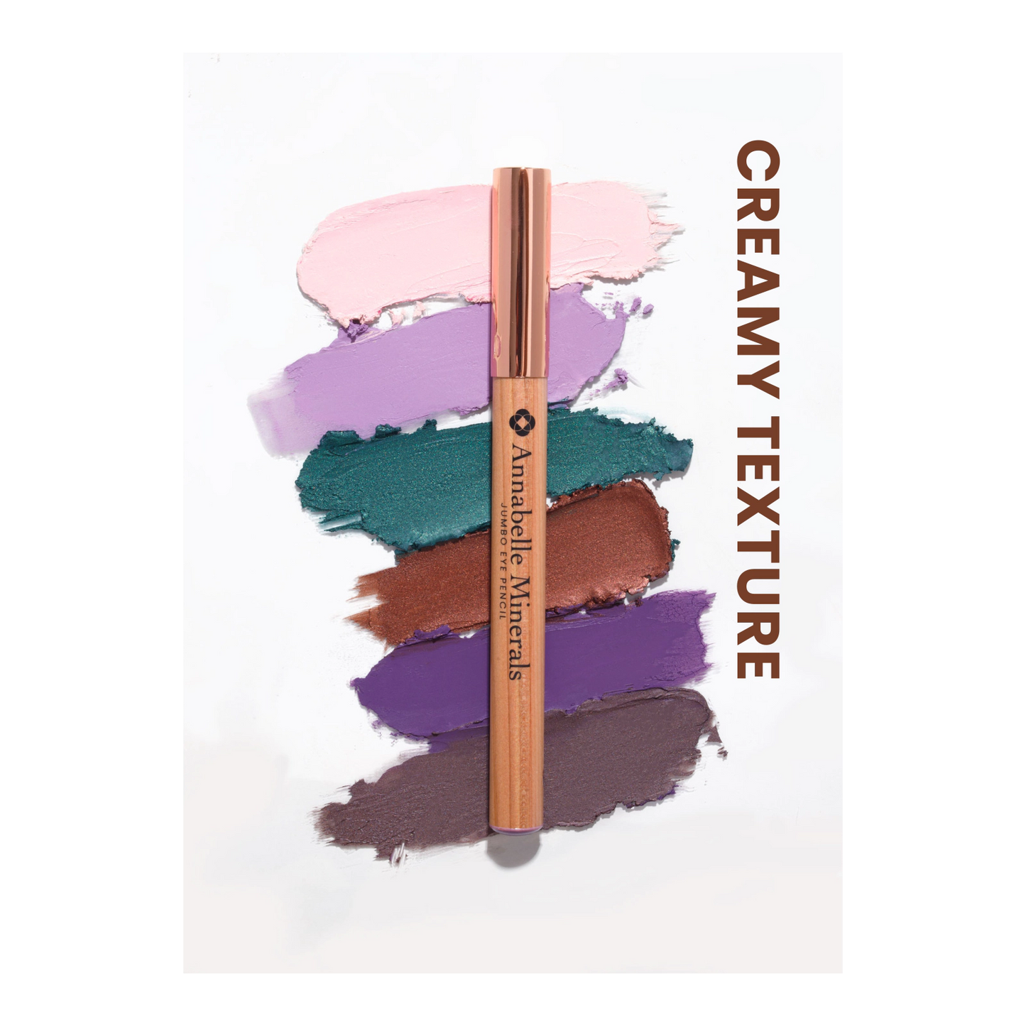 Jumbo Eye Pencil