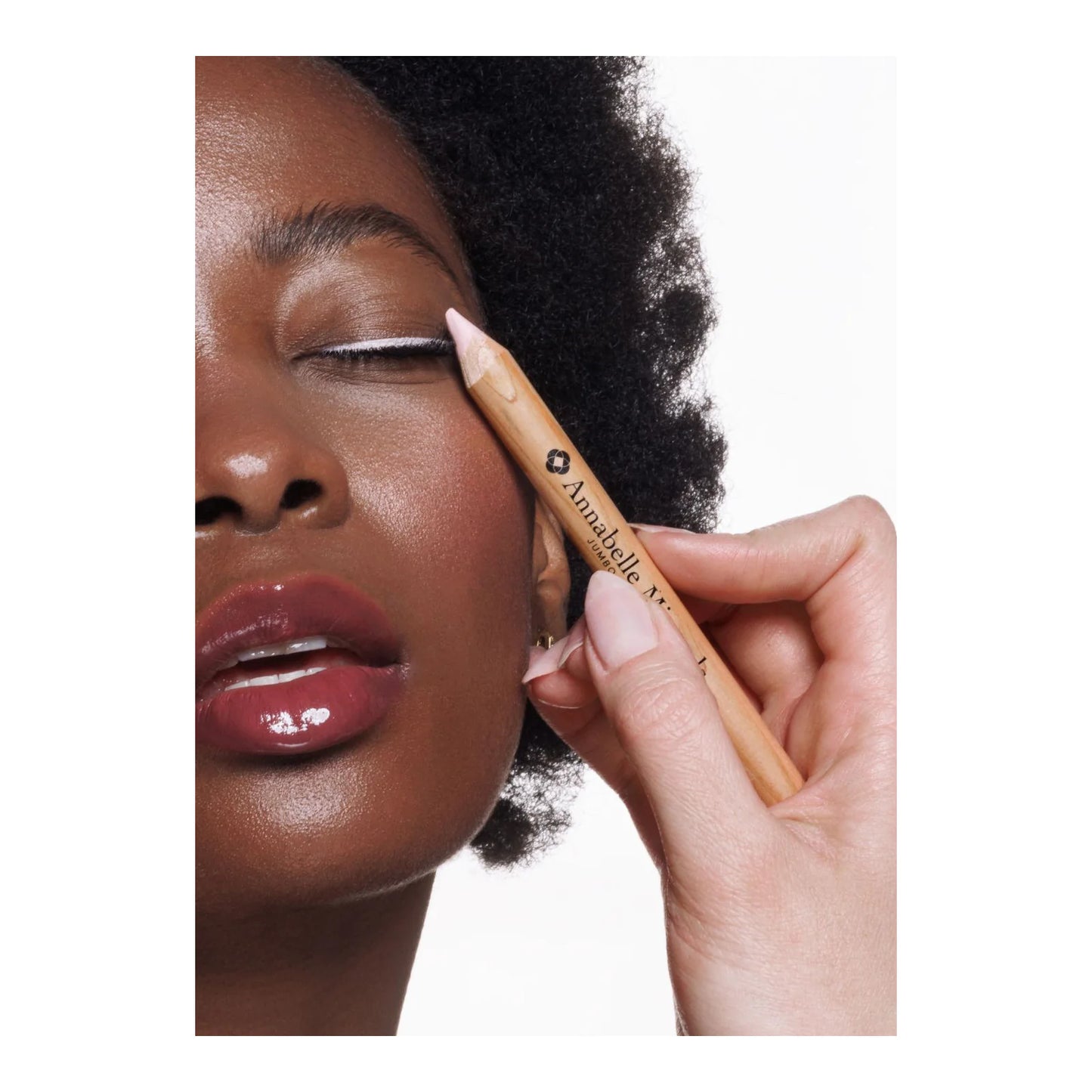 Jumbo Eye Pencil