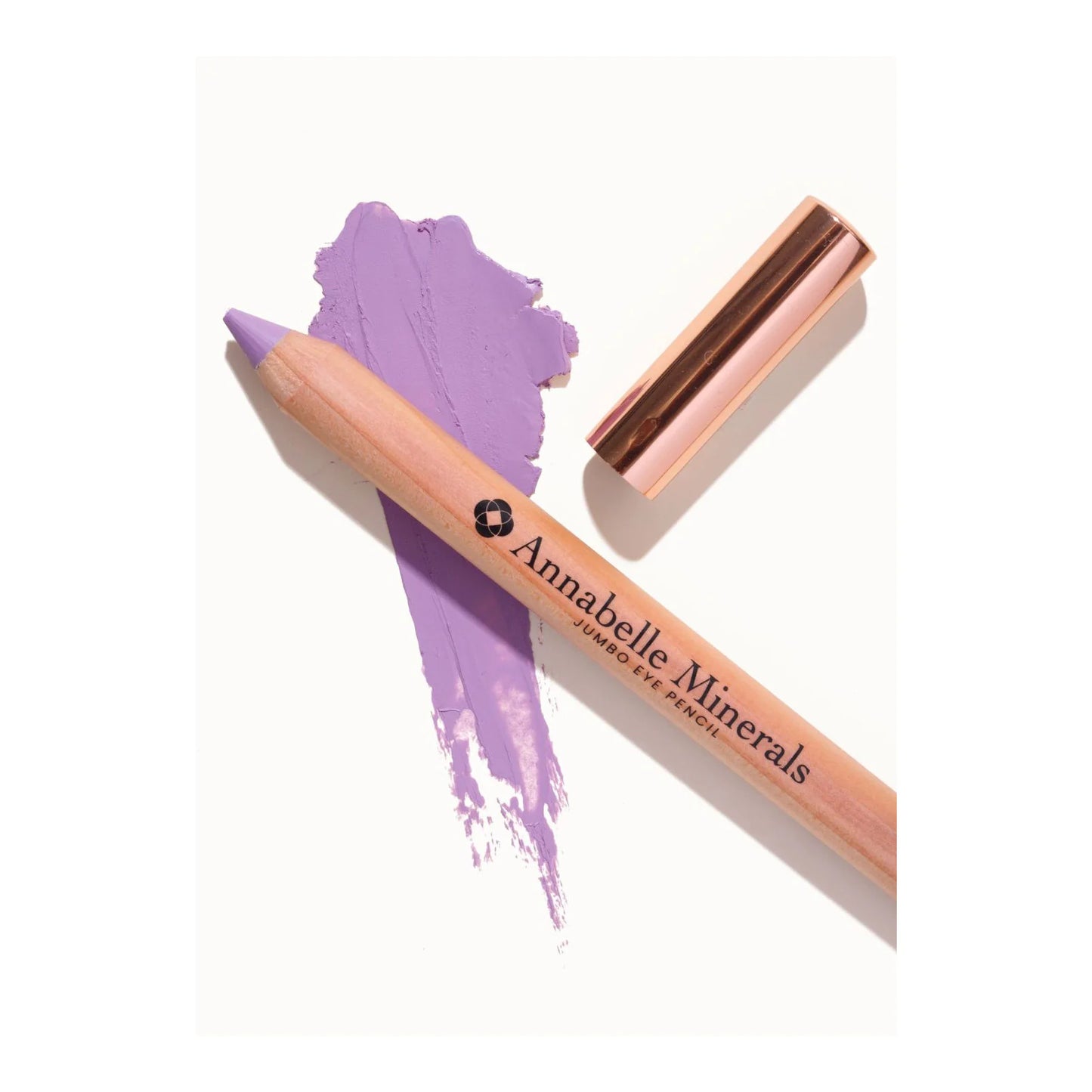 Jumbo Eye Pencil