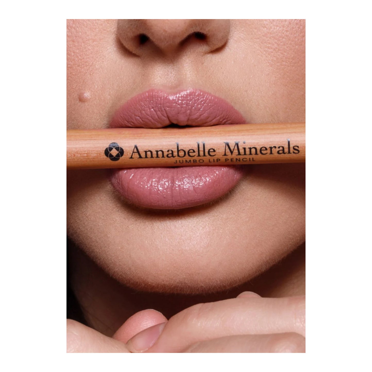 Jumbo Lip Pencil