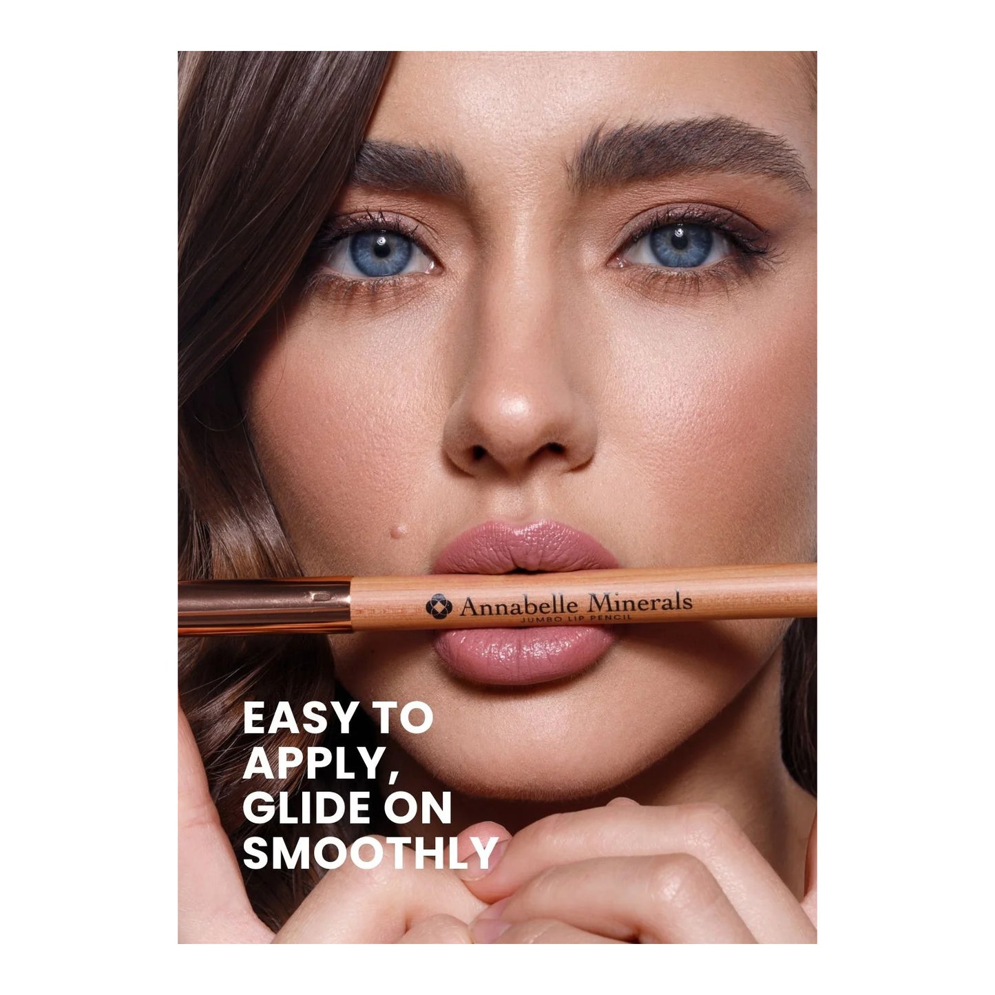 Jumbo Lip Pencil